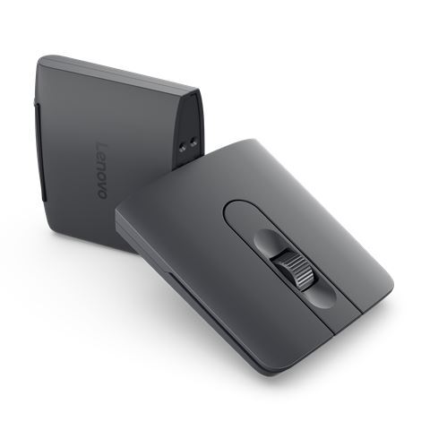 Lenovo ThinkPad Bluetooth Presenter miš, 4Y51T62792