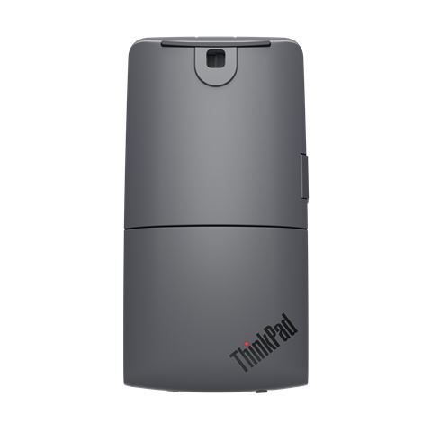 Lenovo ThinkPad Bluetooth Presenter miš, 4Y51T62792