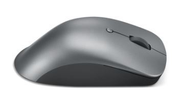 Lenovo Professional Rechargeable Bluetooth miš, 4Y51J62544