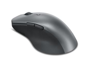 Lenovo Professional Rechargeable Bluetooth miš, 4Y51J62544
