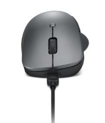 Lenovo Professional Rechargeable Bluetooth miš, 4Y51J62544