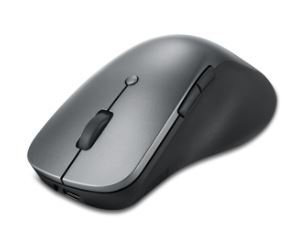 Lenovo Professional Rechargeable Bluetooth miš, 4Y51J62544