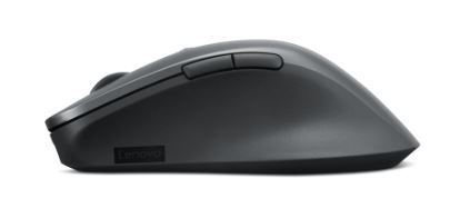 Lenovo Professional Rechargeable Bluetooth miš, 4Y51J62544