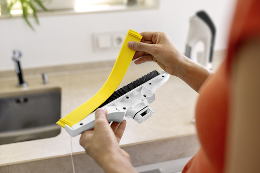 Karcher Čistač prozora WV 8 Signature Line