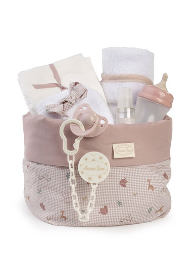 Antonio Juan set za bebe lutke 22004147
