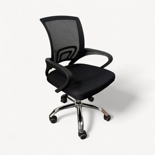 Kancelariska stolica NEXA 901