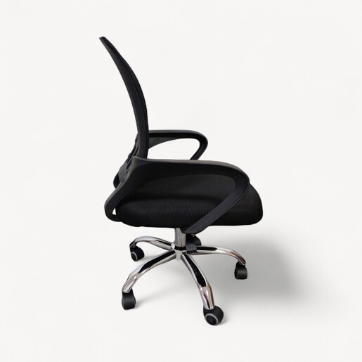Kancelariska stolica NEXA 901