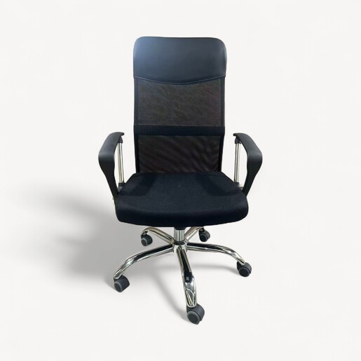 Kancelariska stolica LIVA 903