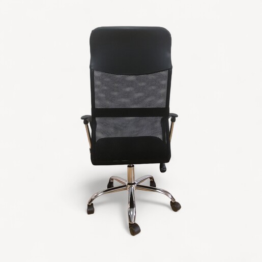 Kancelariska stolica LIVA 903