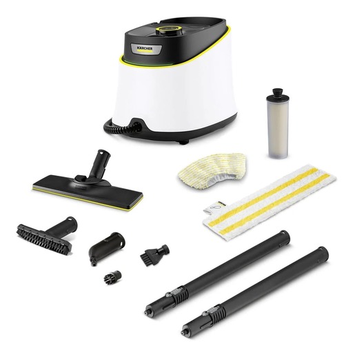 Karcher Parni čistač SC 3 Deluxe
