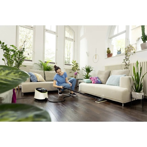 Karcher Parni čistač SC 3 Deluxe