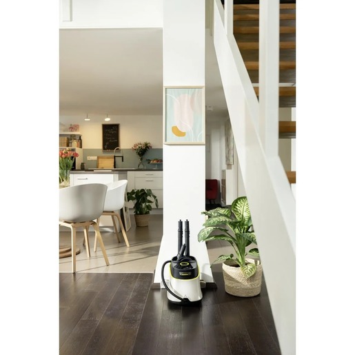 Karcher Parni čistač SC 3 Deluxe