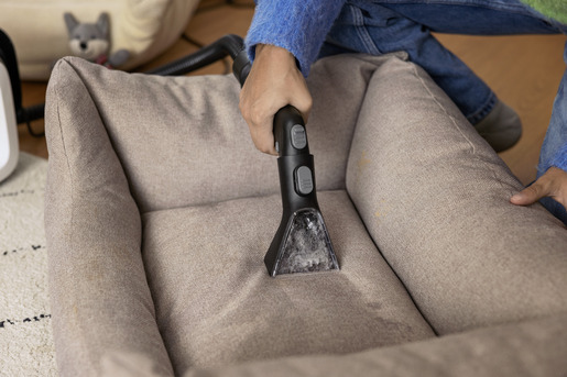 Karcher Čistač sa ekstrakcionim raspršivačem SE 3 Compact