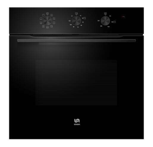 Union Ugradni set BST-4070-00BL
