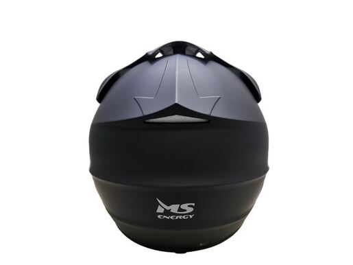 MS Energy kaciga MSH-400_L