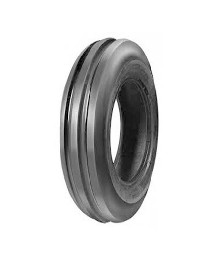 Kenda 3.50-8/4 KENDA K-406 (KPL)TR13