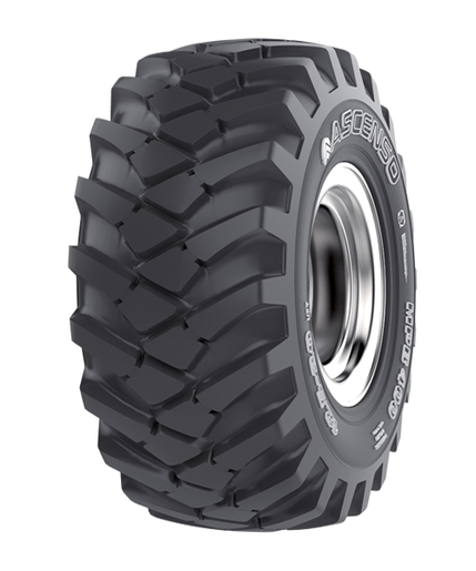 Ascenso 18-19.5 ASCENSO MPB400 16PR TL