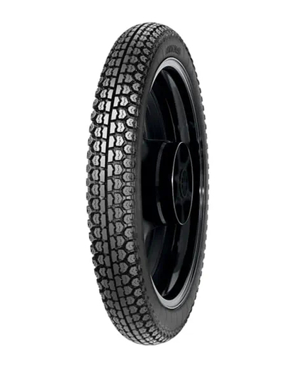 Mitas 3.25-18 (90/100-18) H-03 59P TT