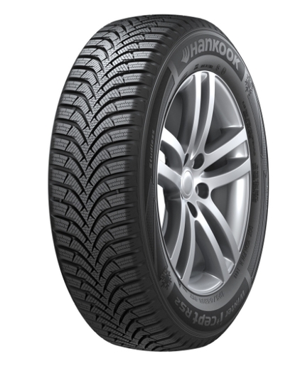 Hankook 175/55R15 Hankook Winter i*cept RS2 77T FP