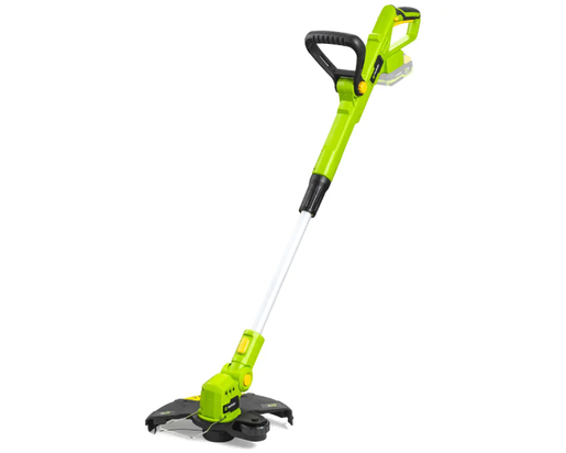 FIELDMANN FZS 70105-0 Akumulatorski trimer za travu 20V (bez baterije i punjača)