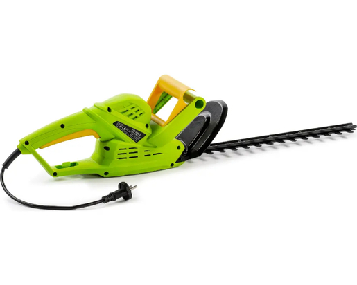 FIELDMANN FZN 2000 E Električni trimer za ogradu