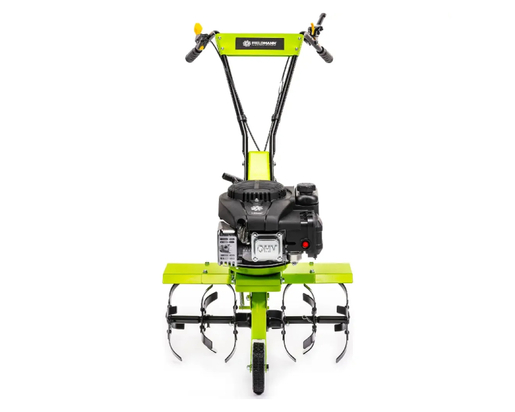 FIELDMANN FZK 6115-139BL Benzinski kultivator