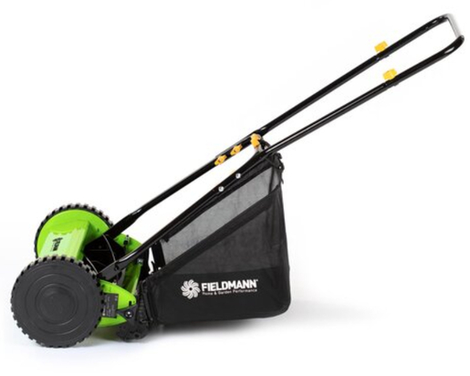 FIELDMANN FZR 1010 ručna kosilica