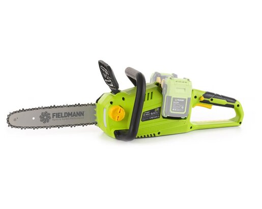 FIELDMANN FZP 70805-0 Akumulatorska lančana testera 2x20V (bez baterije i punjača)