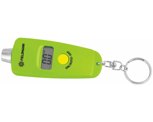 FIELDMANN FDAM 0101 digitalni merač pritiska
