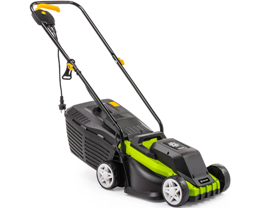 FIELDMANN FZR 2018-E Električna kosilica za travu
