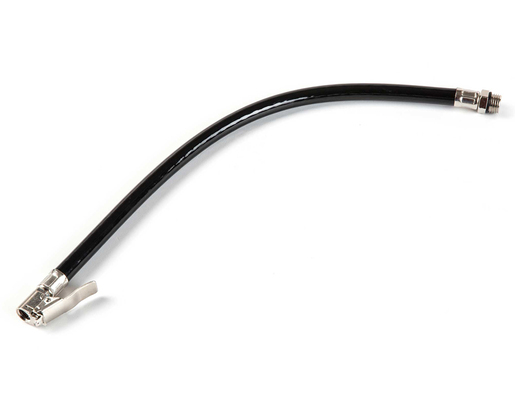 FIELDMANN FDAK 901503 Pribor za kompresor (5 delova)