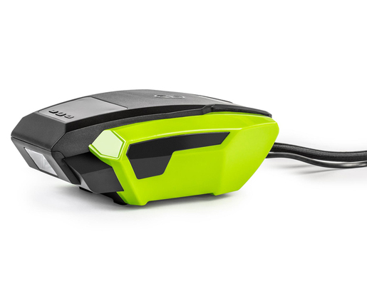 FIELDMANN FDAK 12012 Kompresor za auto 12V
