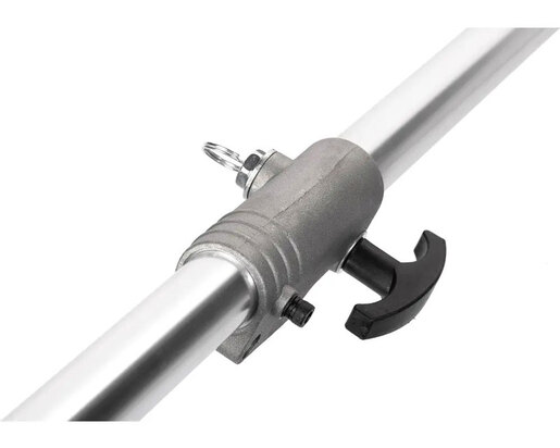 FIELDMANN FZS 5004-B Benzinski trimer za travu