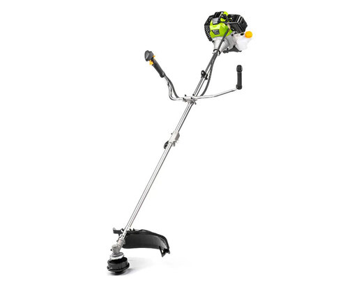 FIELDMANN FZS 5004-B Benzinski trimer za travu