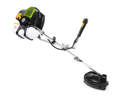 FIELDMANN FZS 5004-B Benzinski trimer za travu
