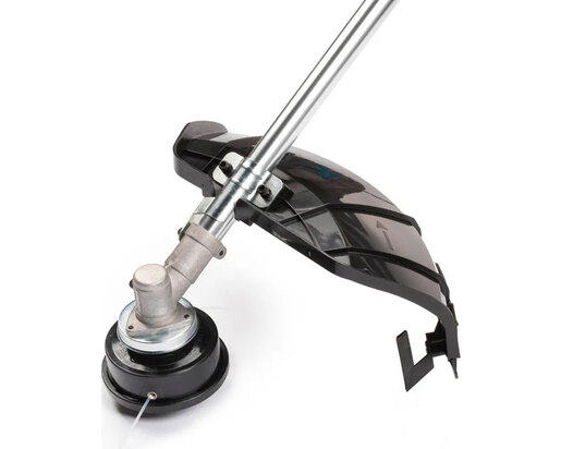 FIELDMANN FZS 5004-B Benzinski trimer za travu