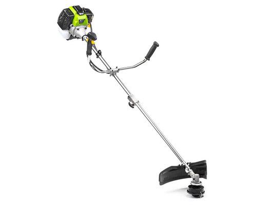 FIELDMANN FZS 5004-B Benzinski trimer za travu