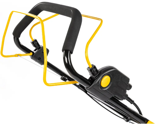 FIELDMANN FZR 70465-0 Akumulatorska kosilica za travu 20V