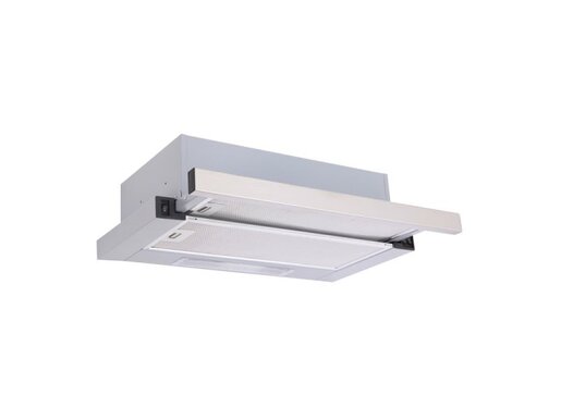 Union ugradna rerna BOW-6501IX + Domino ploča BHO-200CBL + Aspirator BHU-7062X