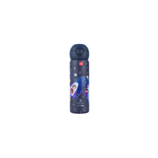 ESTIA ES01-33118 TERMOS BOCA 500 ML