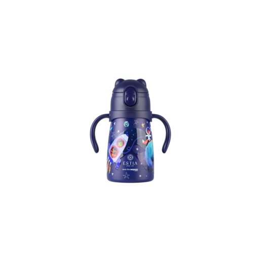 ESTIA ES01-33187 TERMOS BOCA 300 ML