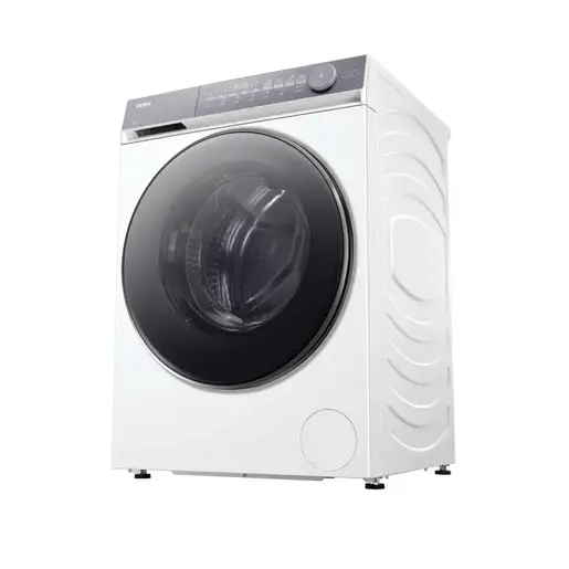 Haier mašina za pranje veša HW90-B14367U-S, 9kg, 1400 obrtaja,