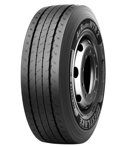 West Lake guma 385/65R22.5 WESTLAKE WTR2 164K
