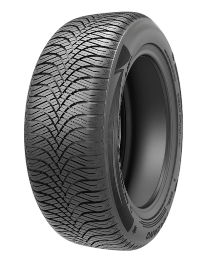 West Lake guma 235/65R17 WestLake Z-401 108V XL