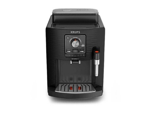 KRUPS ESPRESSO APARAT ZA KAFU EA5008