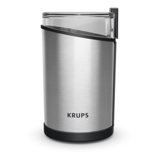 KRUPS MLIN ZA KAFU GX204D10