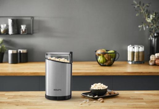 KRUPS MLIN ZA KAFU GX204D10