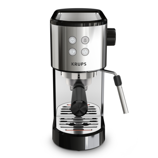 KRUPS ESPRESSO APARAT ZA KAFU XP441810