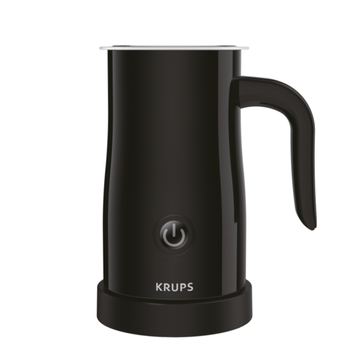 KRUPS APARAT ZA MLEČNU PENU XL100810