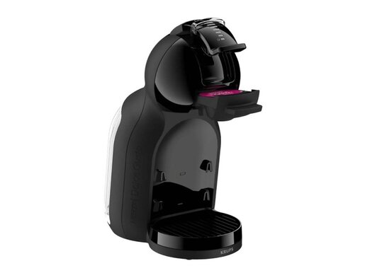 KRUPS DOLCE GUSTO APARAT ZA KAFU KP1438